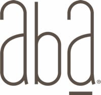 Logo of Aba Restaurants
