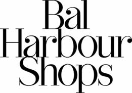 Logo of Bal Harbour Shops