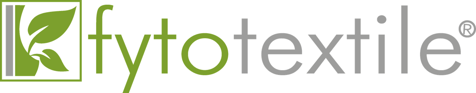 Logo Fytotextile